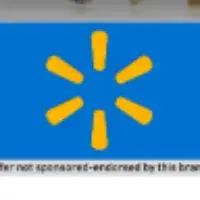 You’re Selected Today