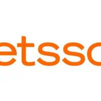 Betsson: Run The App (New Users)
