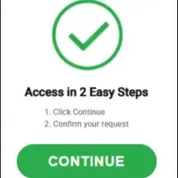 GamersHub Ghana - 2-Click WiFi