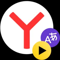 Yandex Browser