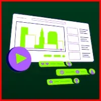 Contenu illmité Inscrive