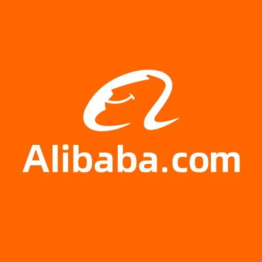 [ANDROID] [INCENT] [CPI] [Multi-Geo] [B] Alibaba.com