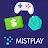 MISTPLAY: Earn Rewards Playing Games!