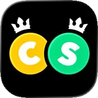 CrownCoins Casino
