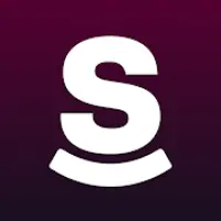 SuperBet Casino - Play Now