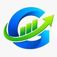 Earn $0.20 - Email + Lender Form Image