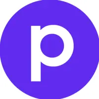 Join Pinata for $5 Now! Image