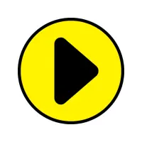 MediaExpert PL CPI INCENT