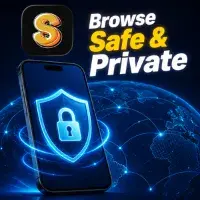 Simply VPN