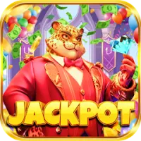 Tycoon Jackpot BR: Play & Win