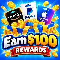 Get $10 for Signing Up