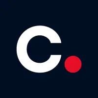 Coches.net: Compra y vende