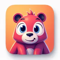 Didocell Moov Gabon - Join & Win