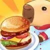 Join Cookingdom: Download & Play!