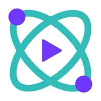 Nielsen Pulse: First-Time Sign-Up