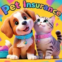Pet insurance Image