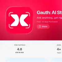 Homework Help with AI