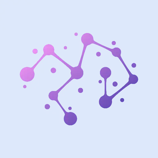 Get 20% Off Neurithtools!