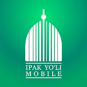 Ipak Yo'li App: New User Incentive