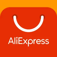 Aliexpress ES CPI INCENT
