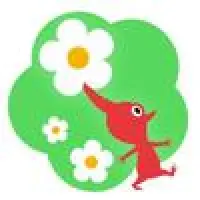 Pikmin Bloom JP CPI INCENT