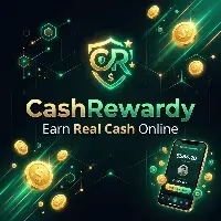 Sign Up, Do 1 Task — Free Cash