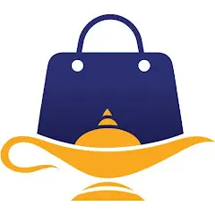 fanous app - Apps on Goog