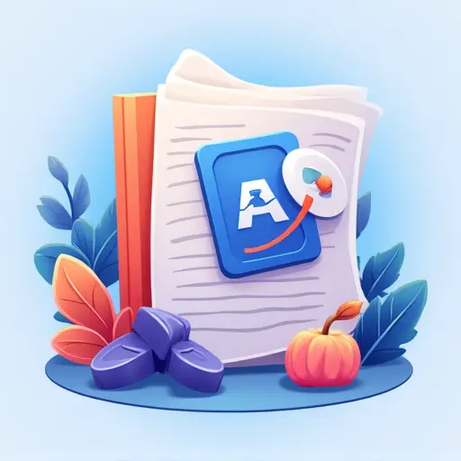 DesktopDownload: Earn Rewards