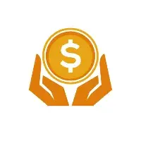 Launch Your Rewards Site