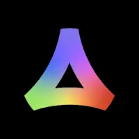 Vivago AI Image & Video Maker