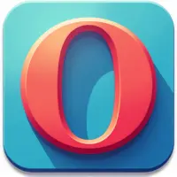 Opera Browser - Faster, safer and smarter!
