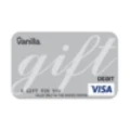 Win $5,000 Visa Gift Card