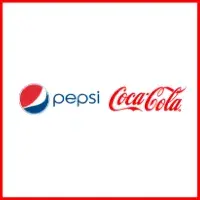 $1,000 Coke vs Pepsi 