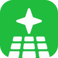 DataTray