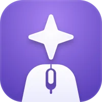 ClickTray