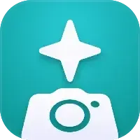 PhotoTray: Smart Photo Organizer