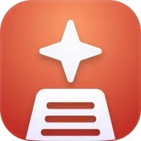 BizTray: Free Offline PDF Tools