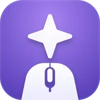 ClickTray: Auto Clicker & AFK Tool