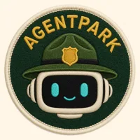 Free Daily AI Game Finder