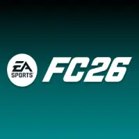 $100 EA Sports FC26 Gift Card US CPL INCENT