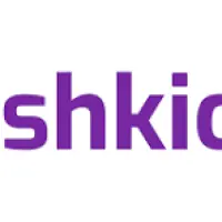 Kashkick: Register & Confirm Email Image