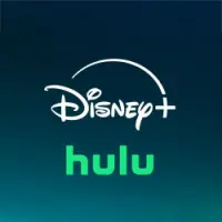 Disney+ + Hulu Bundle $1/Month