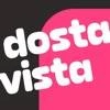 Dostavista â€” ÐšÑƒÑ€ÑŒÐµÑ€ÑÐºÐ°Ñ ÑÐ»ÑƒÐ¶Ð±Ð°