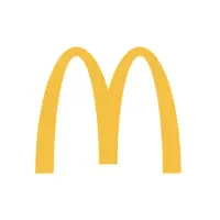 McDonalds FR - New Users App