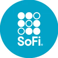 Sofi: Free Credit Score US
