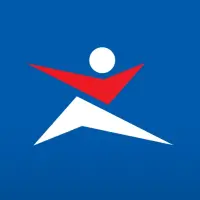 Sportmaster RU: Get the App