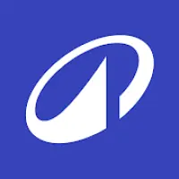 Decathlon PL CPI INCENT