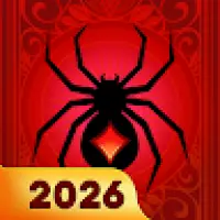 Spider Solitaire Deluxe 2 New User