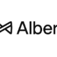 Join Albert Web & Earn Rewards!