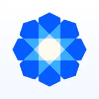 Una Moliya UZ - New User Offer